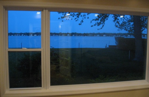 Holland Cottage | Macatawa Lake View Cottage by State Park and Bike Trails
