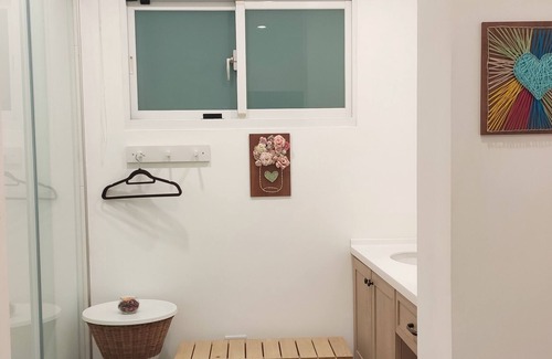 Anping House | Macchiato