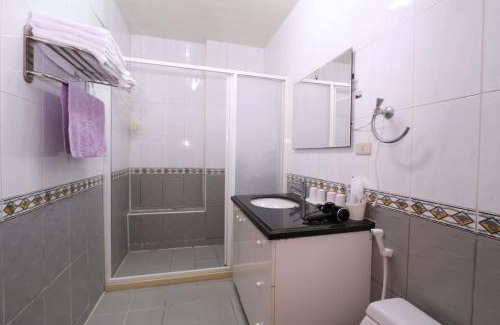 Hualien City Centre House | Macchiatto B&B