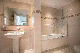 Longhorsley Hotel | Macdonald Linden Hall Hotel, Golf & Spa