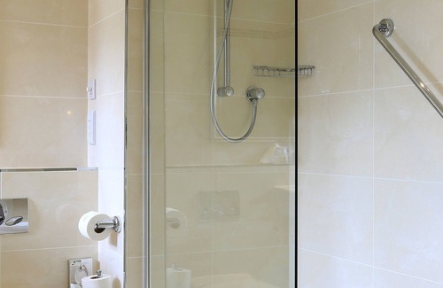 Aviemore Hotel | Macdonald Morlich Hotel