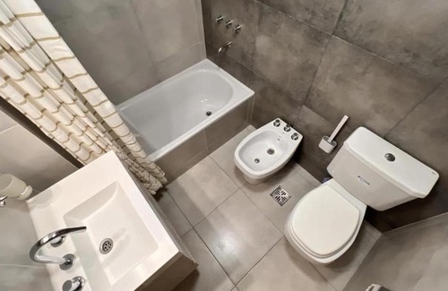 Moron Apartment | machado apartamentos moron