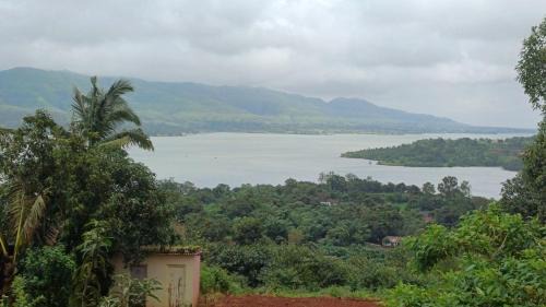 Bhor House | Machan Villas by Holiday Club