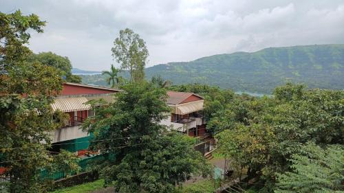 Bhor House | Machan Villas by Holiday Club