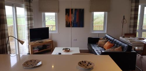 Machrihanish Other | Machrihanish Holiday Park