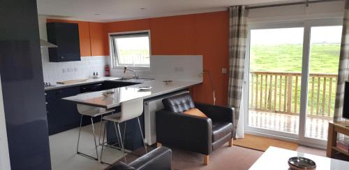 Machrihanish Other | Machrihanish Holiday Park
