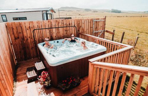 Machrihanish Other | Machrihanish Holiday Park