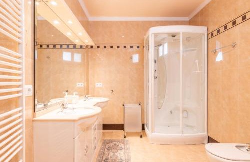 Altea la Vella Villa | Macondo Altea Hills