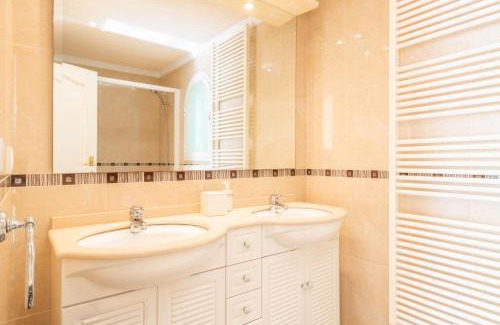 Altea la Vella Villa | Macondo Altea Hills