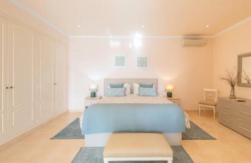 Altea la Vella Villa | Macondo Altea Hills