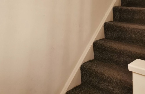 Stonnall Hotel | Macpherson House
