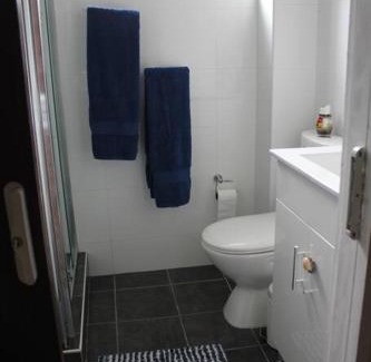 Macquarie Park Apartment | Macquarie Treetops - Sydney 2BR Apt in the heart of Macquarie Park