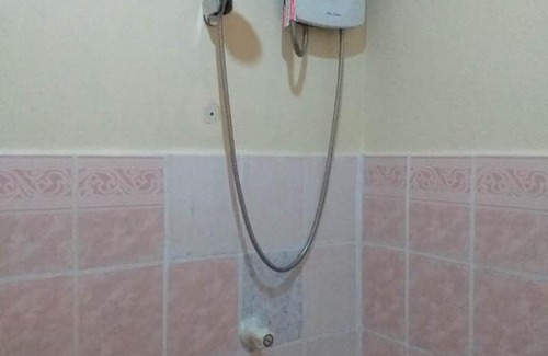 Mactan Export Processing Zone Hotel | MACTAN AIRPORT HILLTOP HOTEL