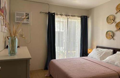 Mactan Export Processing Zone House | Mactan Cebu Guesthouse - ideal for groups - 3km from Mactan Airport