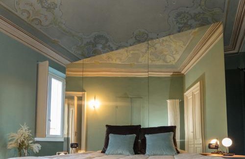 Cercenasco Bed & Breakfast | Madamin