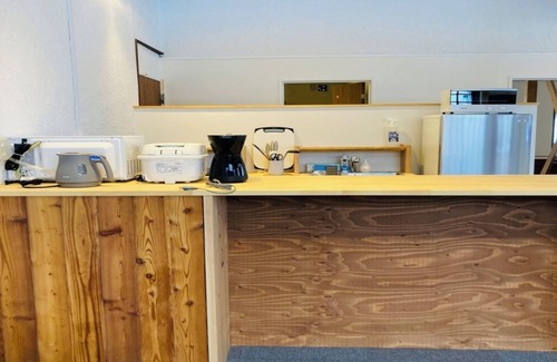 Madarao Mountain Resort Villa | Madarao Vacances Village