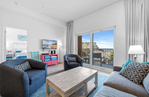 Madeira Beach House | Madeira Bay Resort I 1402