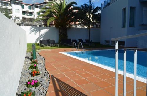 Se Hotel | Madeira Bright Star by Petit Hotels