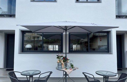 Canical Apartment | Madeira Caniçal Vista mar - Praias, Piscina, Natureza, Ponta S.lourenço