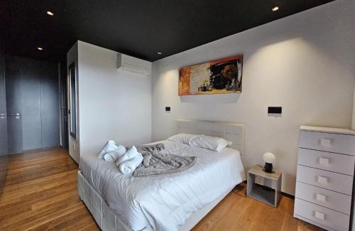 Sao Martinho Apartment | Madeira Four Seasons by Rentallido