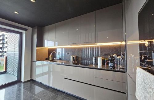 Sao Martinho Apartment | Madeira Four Seasons by Rentallido