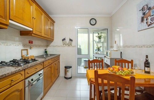 Santo Antonio Apartment | Madeira Funchal Gardens