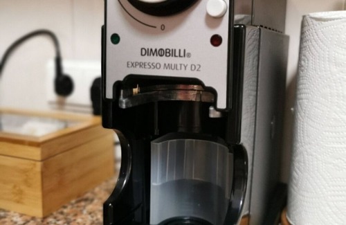 Santo Antonio Apartment | Madeira Funchal Gardens