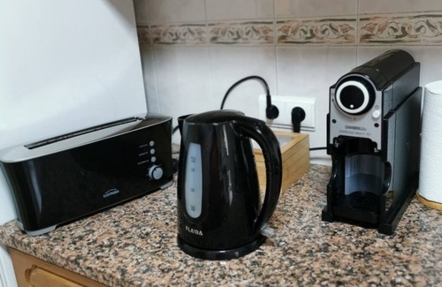 Santo Antonio Apartment | Madeira Funchal Gardens