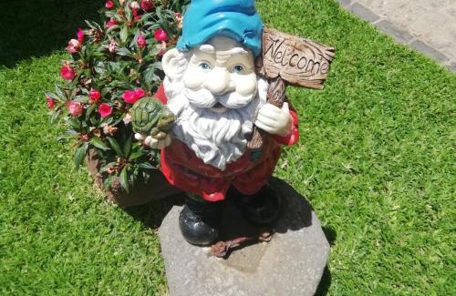 Imaculado Coracao de Maria Apartment | Madeira Holiday Flats