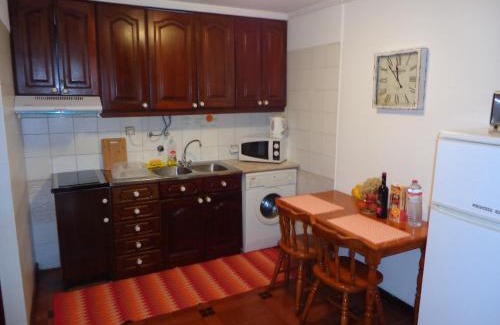 Imaculado Coracao de Maria Apartment | Madeira Holiday Flats