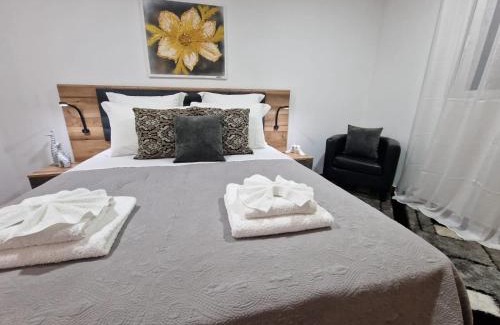 Prazeres Villa | Madeira Inn Prazeres