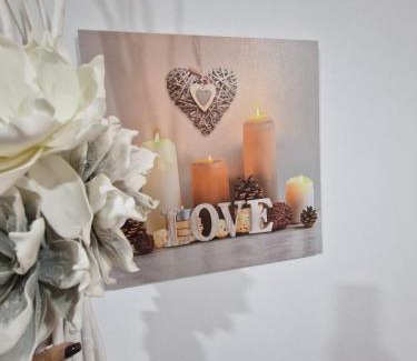 Prazeres Villa | Madeira Inn Prazeres