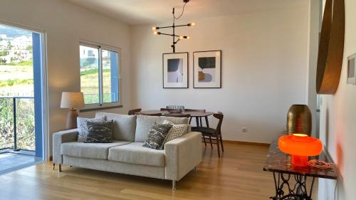 Canico Apartment | Madeira Mero Apartment