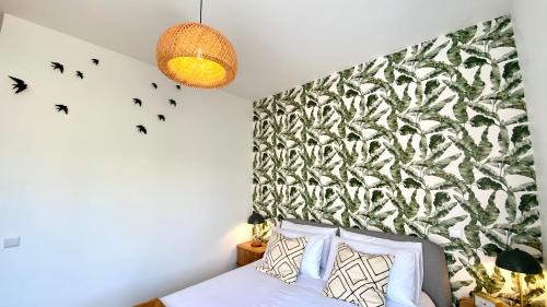 Canico Apartment | Madeira Mero Apartment