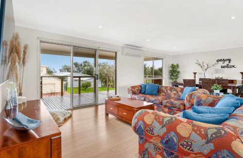 Coronet Bay House | Madeit in Coronet Bay