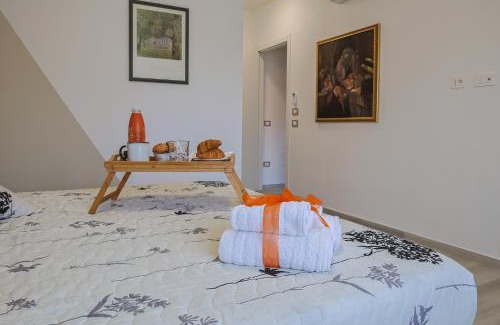 Alghero Apartment | Madeleine Apartment Alghero con garage privato gratuito