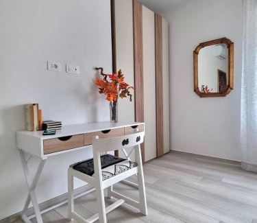 Alghero Apartment | Madeleine Apartment Alghero con garage privato gratuito