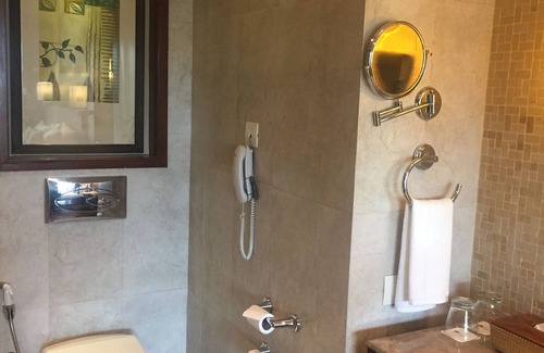 Anand Resort | Madhubhan Resort & Spa