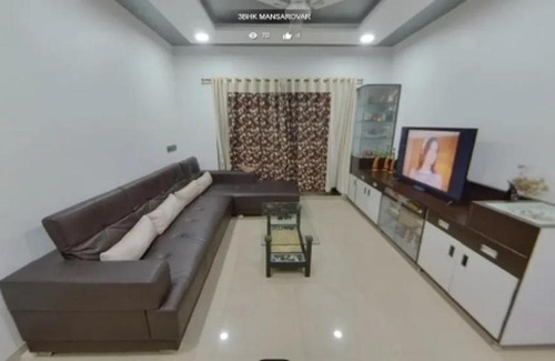 Vidisha House | Madhya Suite and SPA