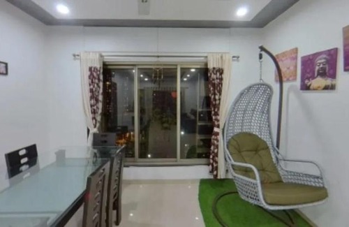 Vidisha House | Madhya Suite and SPA