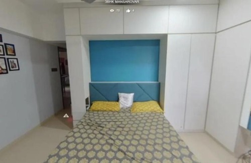 Vidisha House | Madhya Suite and SPA