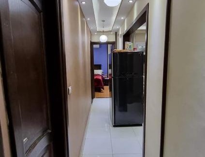 Madinaty Apartment | Madinaty