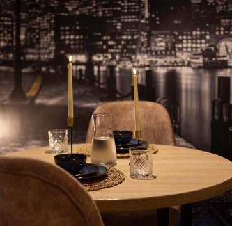 Madinaty Apartment | Madinty Smart Home-The Butterfly