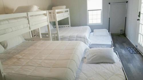 Madison House | Madison Family Home & Event Rental Space on 7 Private Acers