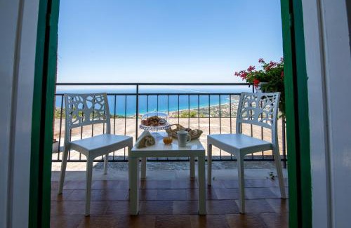 Castellabate Historic Centre Bed & Breakfast | Madonna della Scala