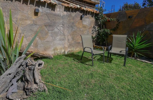 Tlalpujahua House | Madre Tierra Suite | Confort & Estilo zona Centro