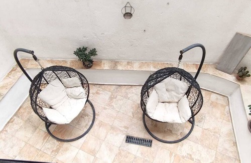 Ciudad Lineal Apartment | Madrid bullring