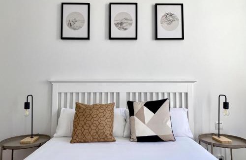 Malasana Apartment | Madrid Palazzo - Palacete en Malasaña