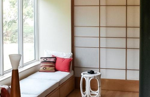 Sea Ranch House | Madrone Cottage