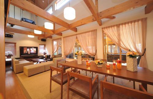 Maebashi House | Maebashi - House - Vacation STAY 63941v